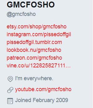 yicaichina's tweet photo. The Great #GMCFOSHO, of #RifleBurs #SwagginonaDragon #ImDaBes #OneDisGame #fame replied to @yicaichina yesterday! HeDaBes! Get his stuff: https://t.co/uZw7CqtTXq