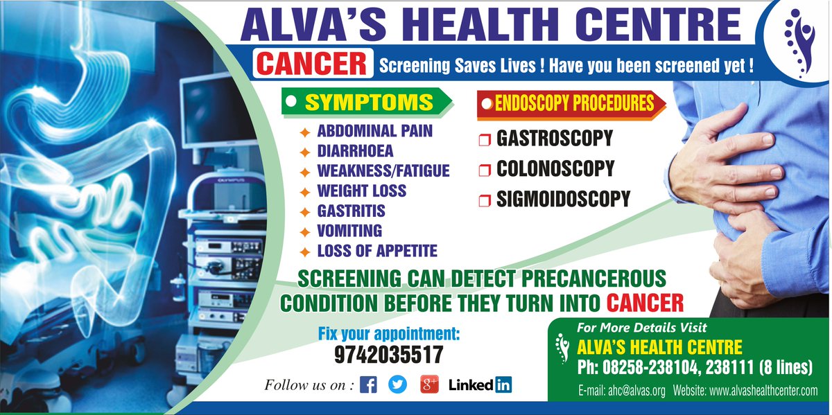 Alvas Health Centre Alvashealth Twitter