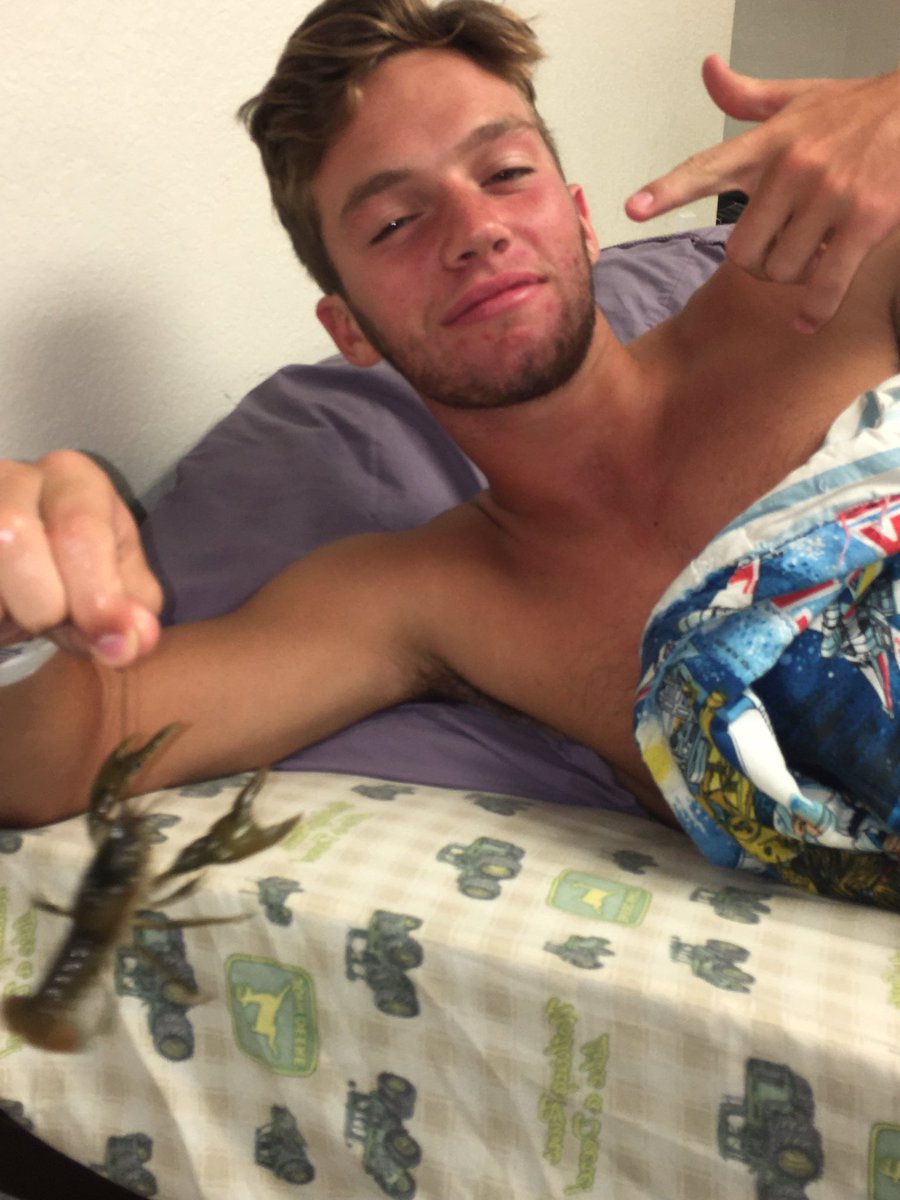 Tyler Cobb tweet media