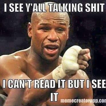 <a href="/TheNotoriousMMA/">Conor McGregor</a>