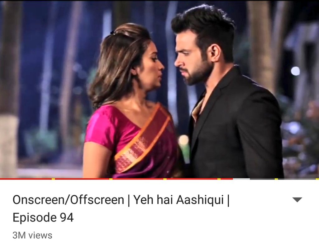 yeh hai aashiqui episode 94 yeh hai aashiqui episode 94