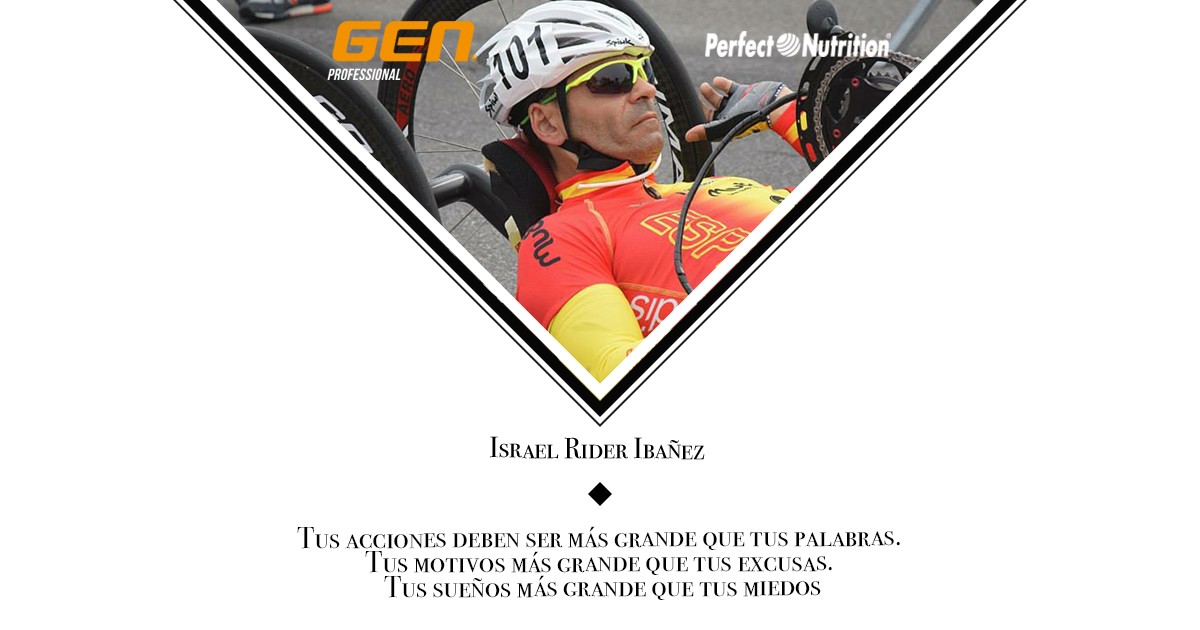 Buenos días!
Con <a href="/israrider/">israel rider Ibañez</a>