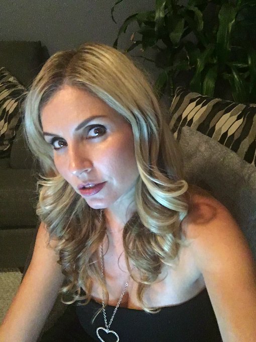 Logging on to MFC to check it out and say hi to a few friends. https://t.co/oI6dCZnmLd<a href="/tag/getyours"class="tags"><span>#getyours</span></a>
