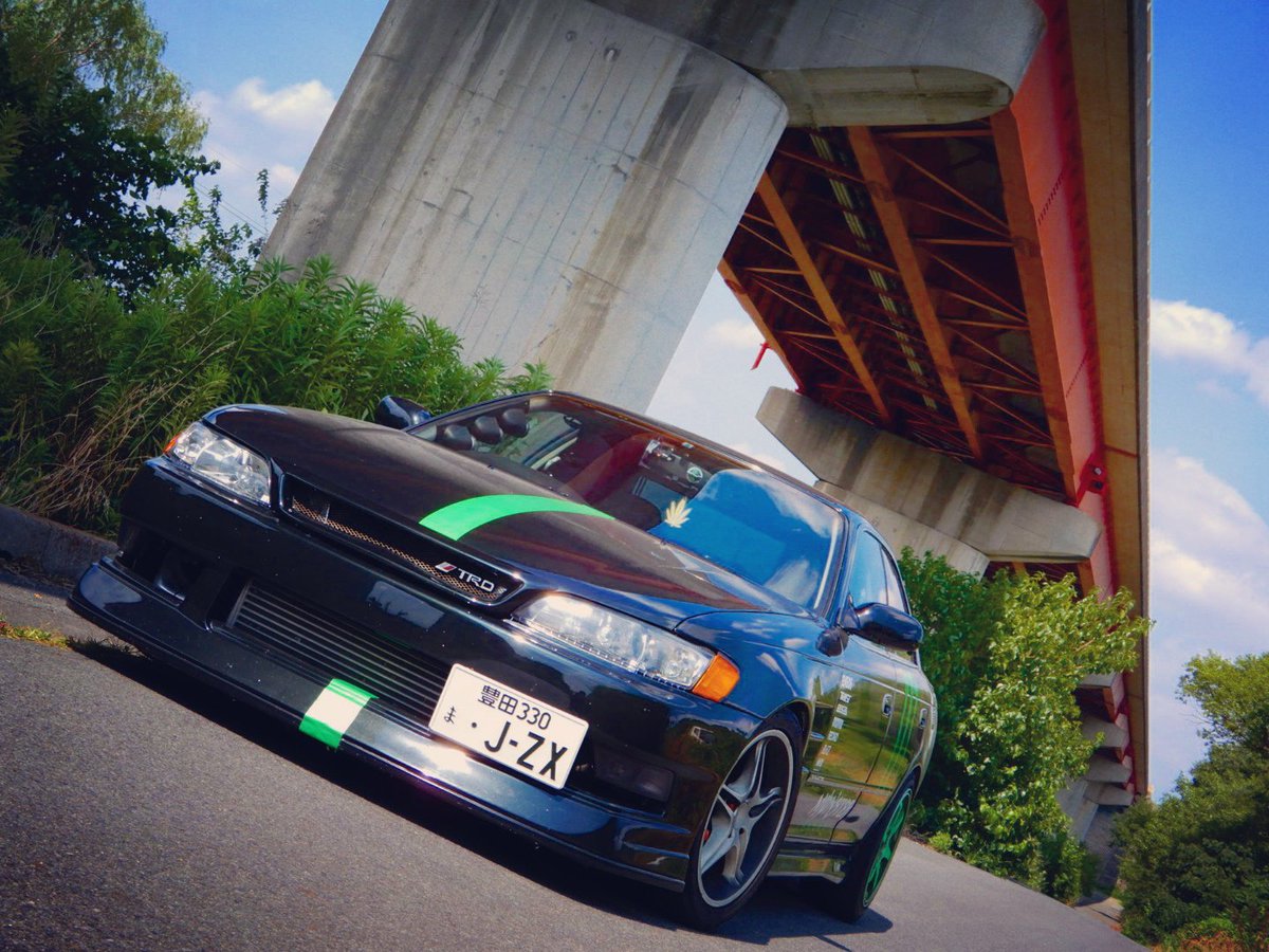 和人 Jzx90 Mxua80 V Tvittere 撮影スポットになるような場所がないね 愛車撮影 秋ヶ瀬公園 In さいたま市 埼玉県 T Co Elkh5bfgfw 和人 Jzx90 Mxua80 V Tvittere 撮影スポットになるような場所がないね 愛車撮影 秋ヶ瀬公園 In さいたま市 埼玉県 T Co Elkh5bfgfw