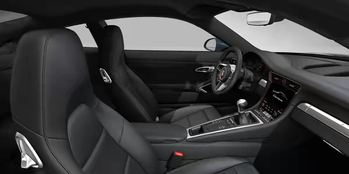 smotarcar's tweet photo. Worlds popular and luxurious car Porsche 911 full specification only on https://t.co/Tl1pafPRYV
https://t.co/Vmek2qFPi2

#smotarcar #porsche https://t.co/UfcpoDcV8A