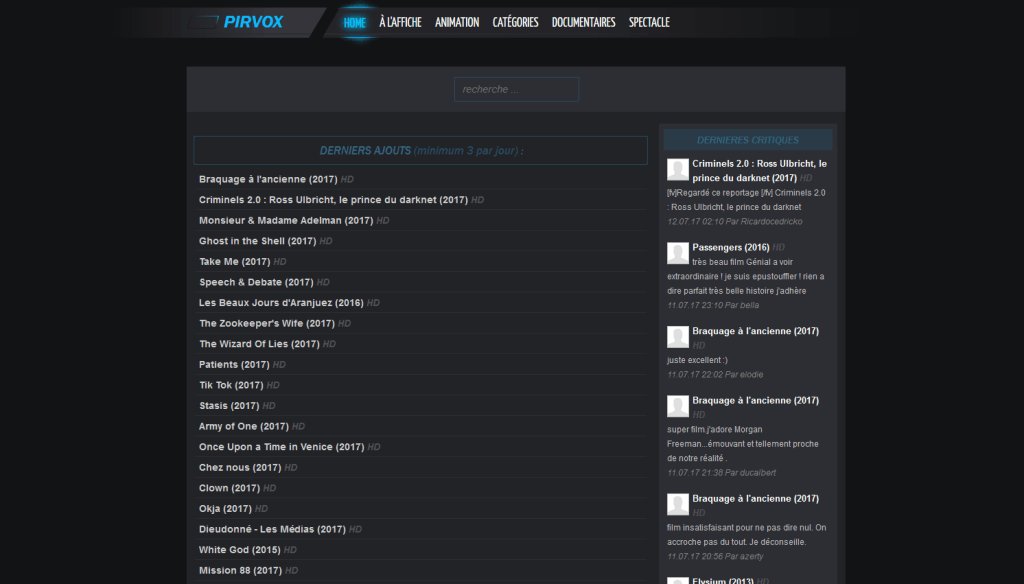 video zudbo video zudbo