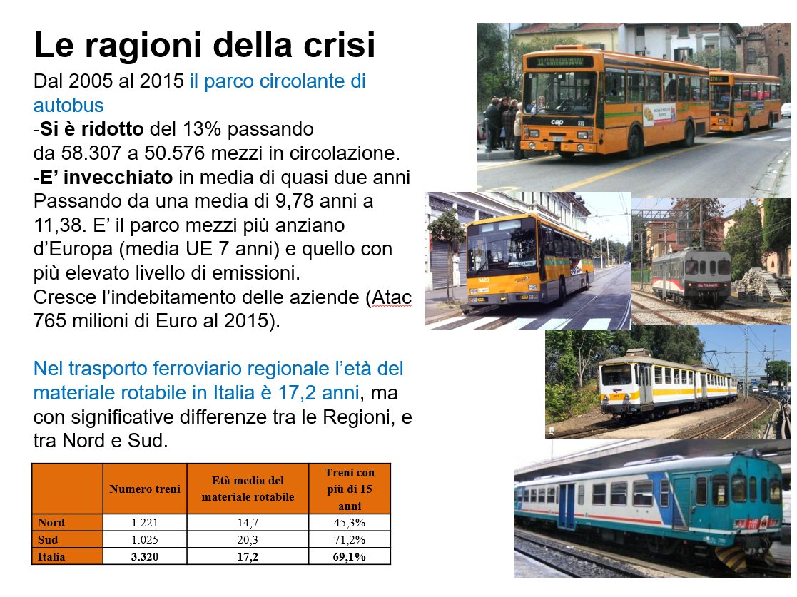 Legambiente tweet media