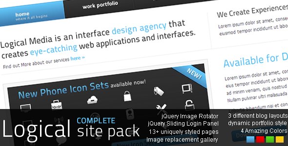 download software composition 4th international workshop sc 2005 edinburgh uk april 9