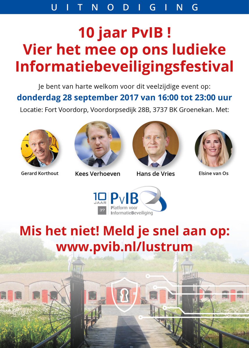 JBISAward's tweet image. Mis het niet en meld je nu aan!