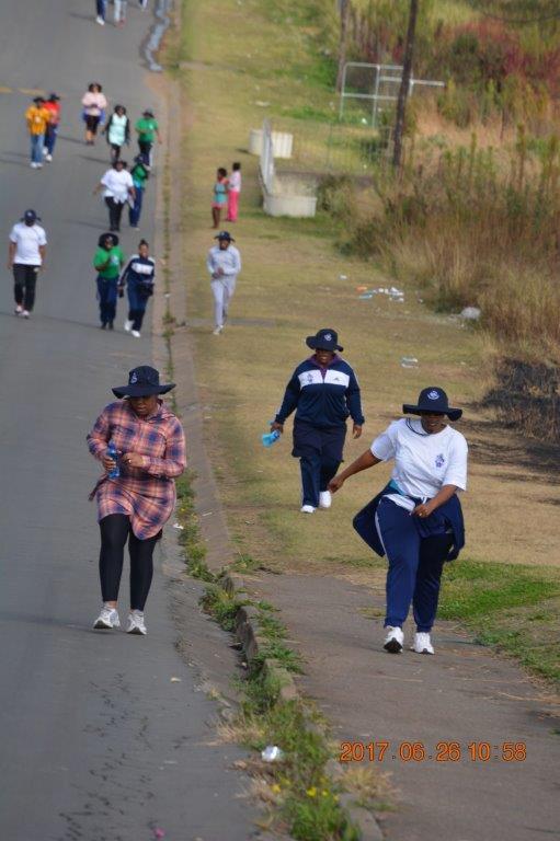 uMshwathi Local Municipality tweet media