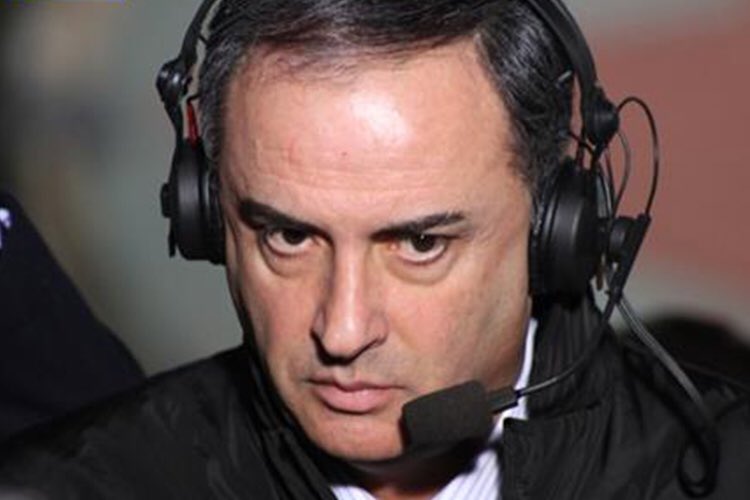 RealPiccinini's tweet photo. Ufficiale la separazione amichevole da Premium, ma confermo che farò tutte le partite di Champions su Canale5. Per il futuro si vedrà... 😊 https://t.co/vQAXJUGXXR