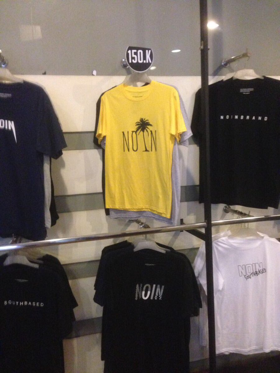 rockhoundstore tweet media