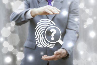 HPE Secure Compute: Manage #cybersecurity costs while protecting your business against evolving threats buff.ly/2uaLjki #HPC