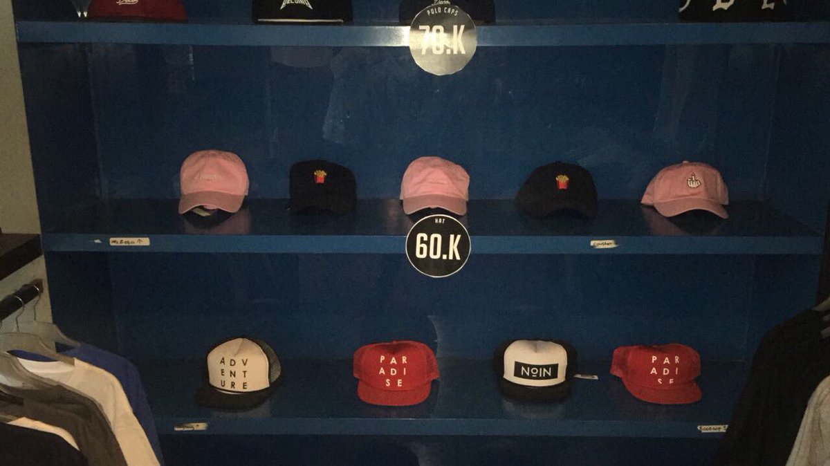 rockhoundstore tweet media