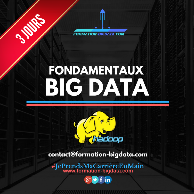 Form_BigData tweet picture