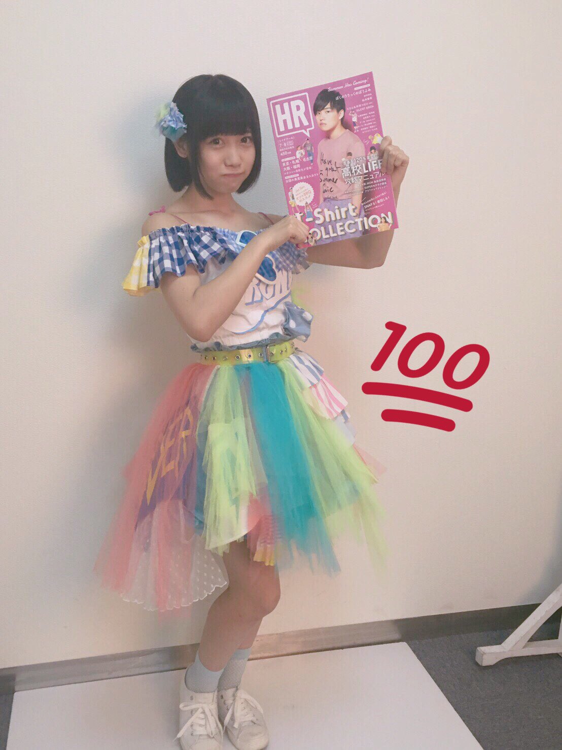 来栖りん on X: 