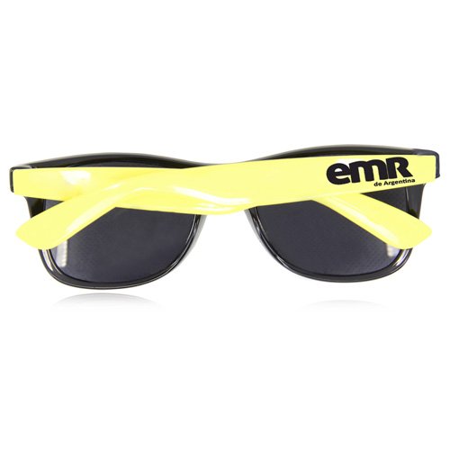 WonPromotion's tweet photo. Fashionable Summer Sunglasses !
#sunglasses #beachitems #outdooritems #wholesale #onlineshopping #wonpromotions
https://t.co/hpeeCJwwWW https://t.co/CJsnt62s6x