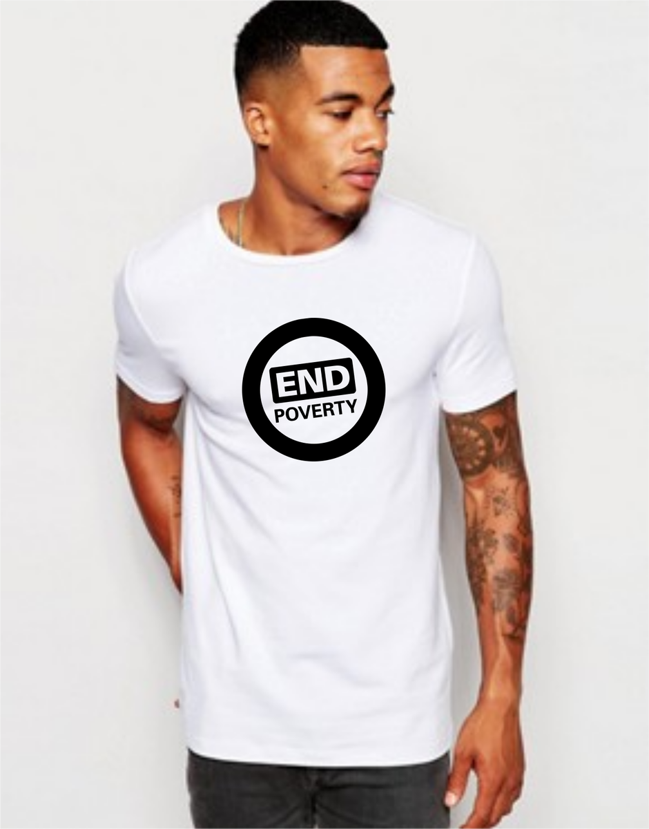 AfricanPayday's tweet photo. End Poverty Tees
https://t.co/U8hMpuXOIB  #sdgs 
#africanpayday #endpoverty #globalgoals #unsdgs https://t.co/B4ldWVRNBe