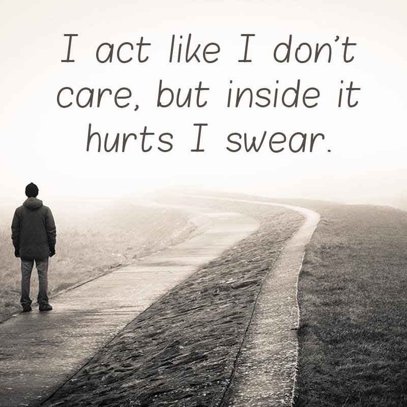 Quotes In Images on Twitter: "#WednesdayWisdom #quotes #love 100+ Love