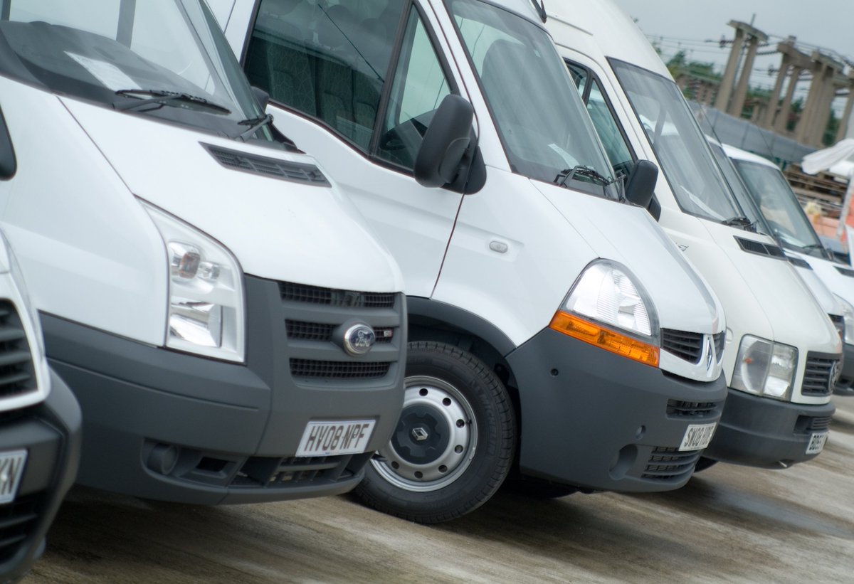 CVS Refrigeration tweet media