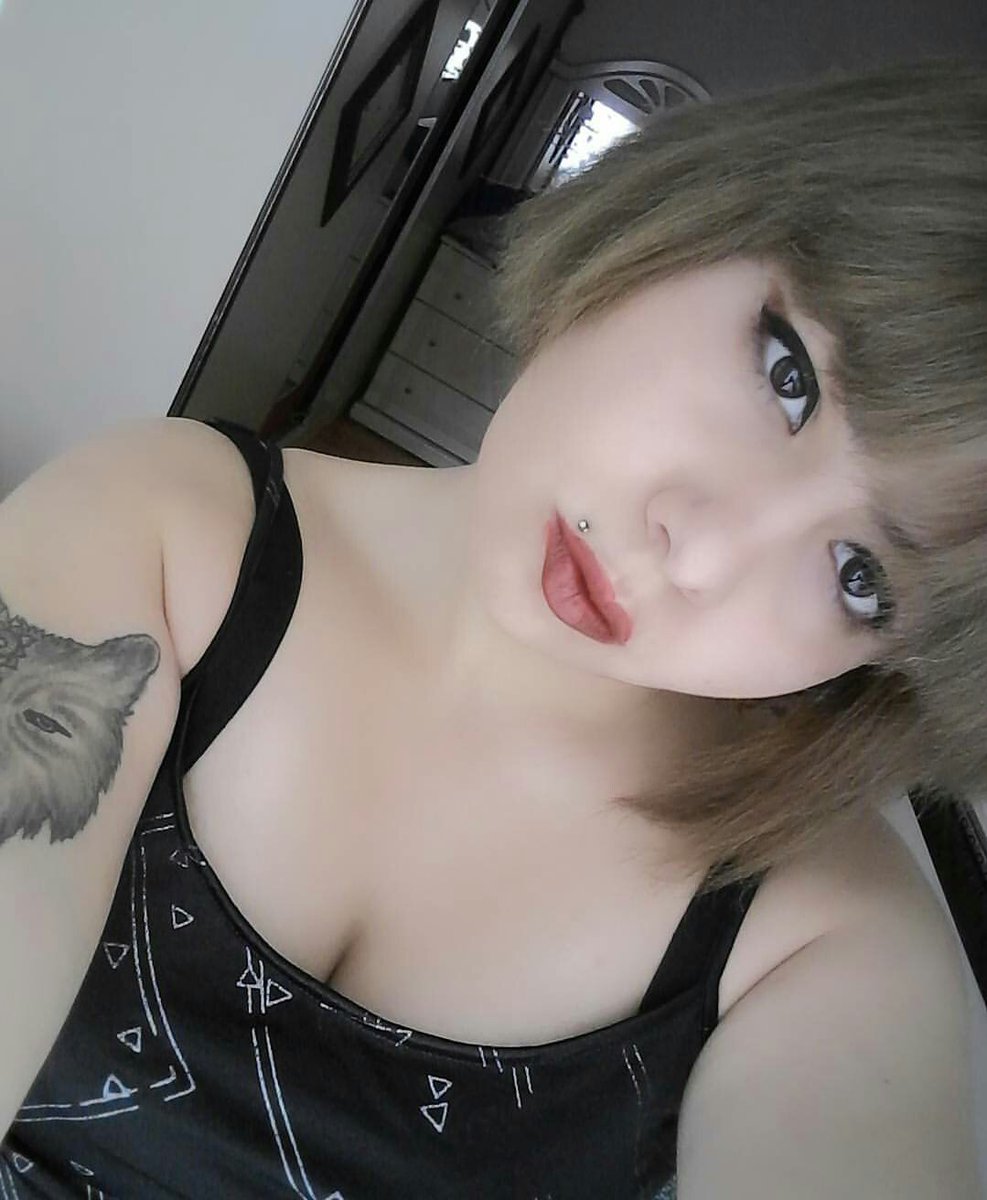 Amım zonkluyor ne sokabilirim ???