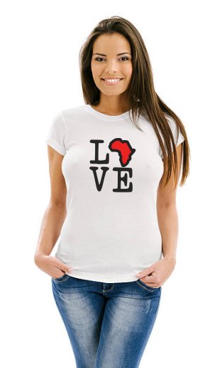 AfricanPayday's tweet photo. I Love Africa Tees
https://t.co/U8hMpuXOIB 
#africanpayday #iloveafrica #iheartafrica #africa https://t.co/nKO9vR9puk