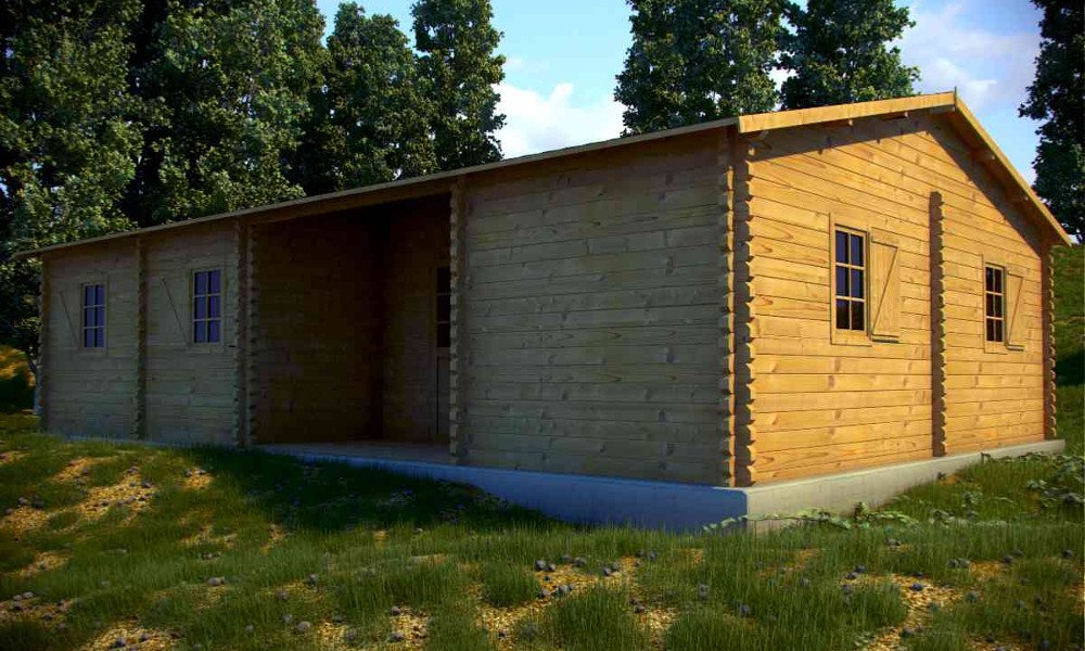 logcabinfactory's tweet image. Looking for additional #office space?
Have you checked out our Scarlett cabin?
logcabinsfactorydirect.co.uk/product/scarle…