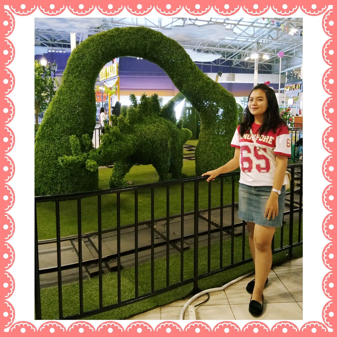 SuchiWandaa's tweet photo. #NewProfilePic https://t.co/fvYU8zawjZ