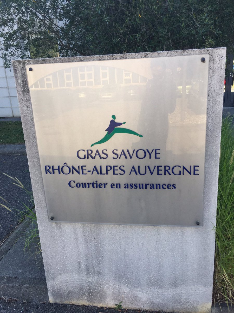 Reunion de clôture #Nivalliance : 1,1 millions d'euros pour les domaines skiables sinistrés en 2016/2017