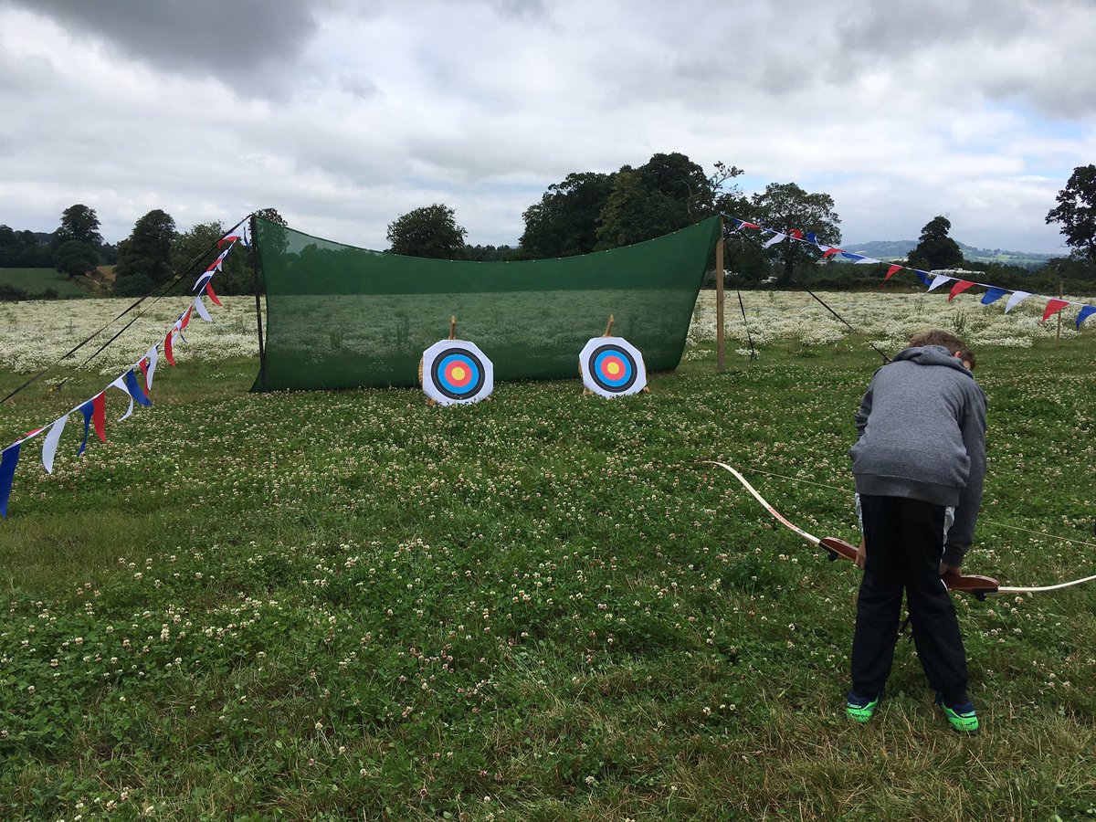 KingsSchoolOSM's tweet image. Lots of fun for @KingsSchoolOSM students and staff #ProjectWeek this week.