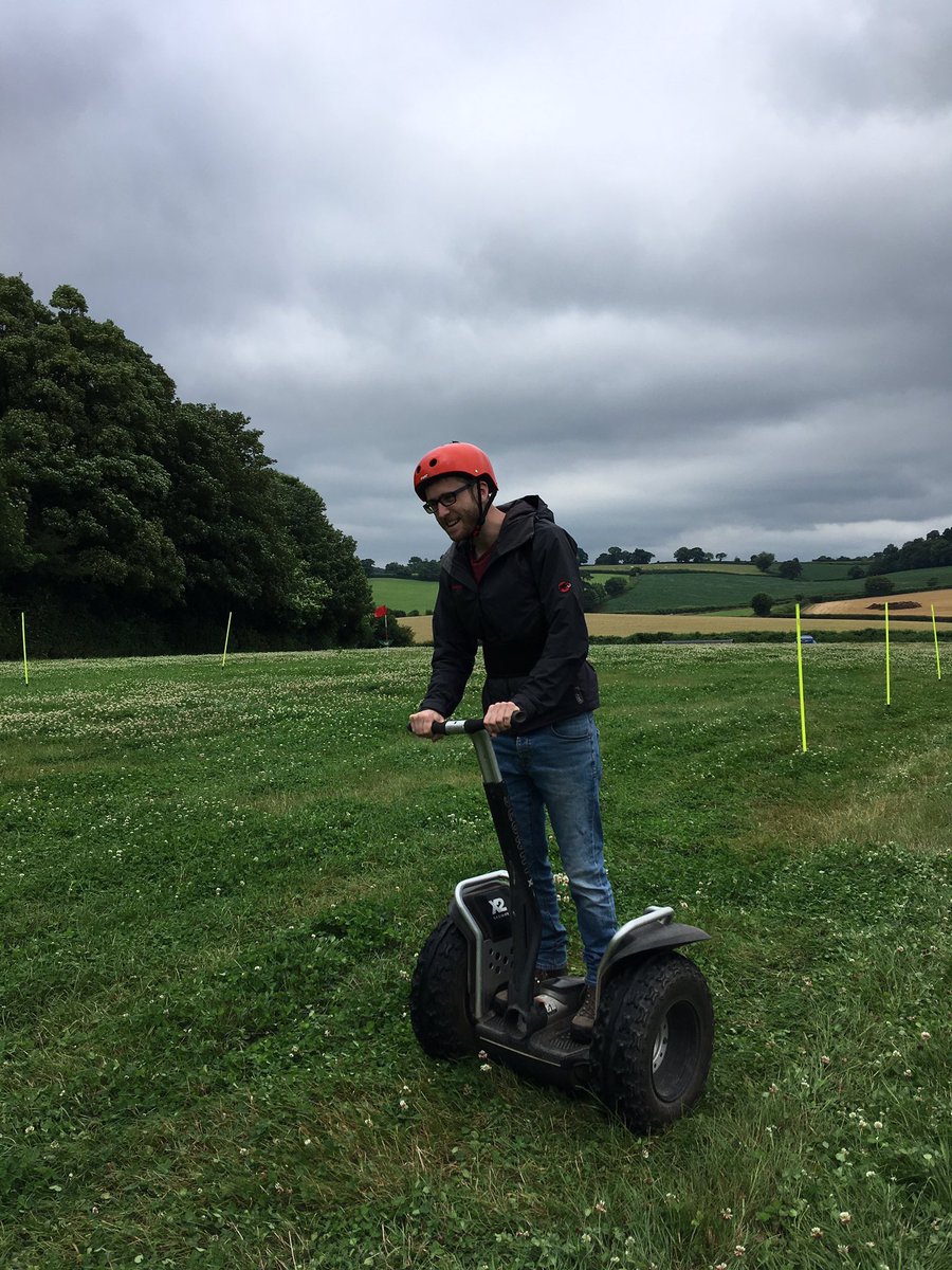 KingsSchoolOSM's tweet image. Lots of fun for @KingsSchoolOSM students and staff #ProjectWeek this week.