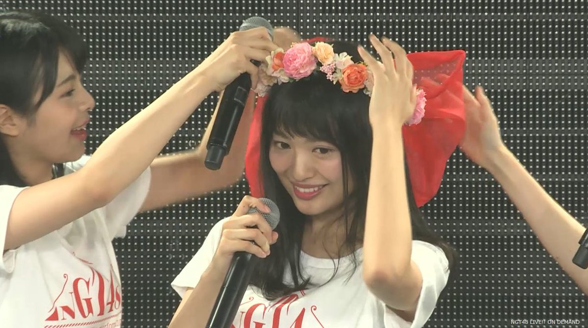 AKB48 生写真 北原里英 秋祭り AKB48 生写真 北原里英 秋祭り AKB48 生写真 北原里英 秋祭り（RIVER