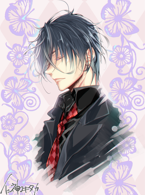 ワガハイは家出猫であるのtwitterイラスト検索結果 古い順