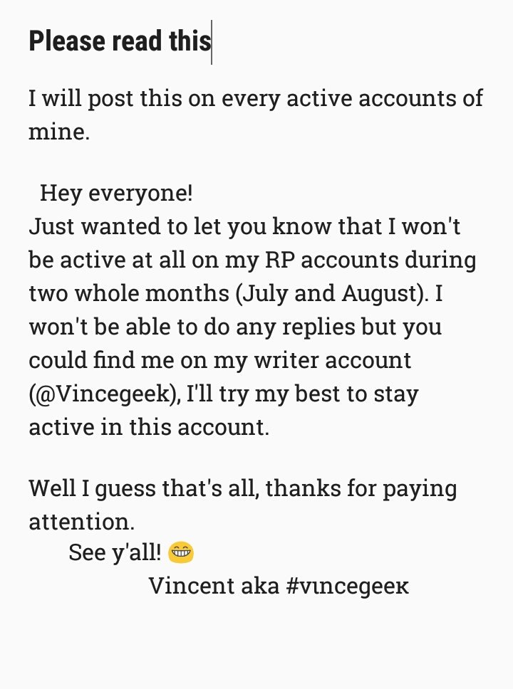 Lumière (@behisguest) on Twitter photo 