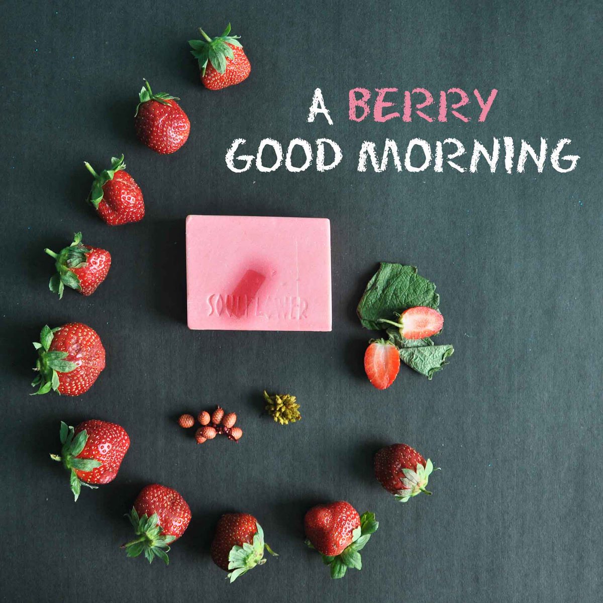 HelenExperts's tweet image. Every morning you have two options, continue to sleep with your dreams or wake up and chase them. The choice is yours.