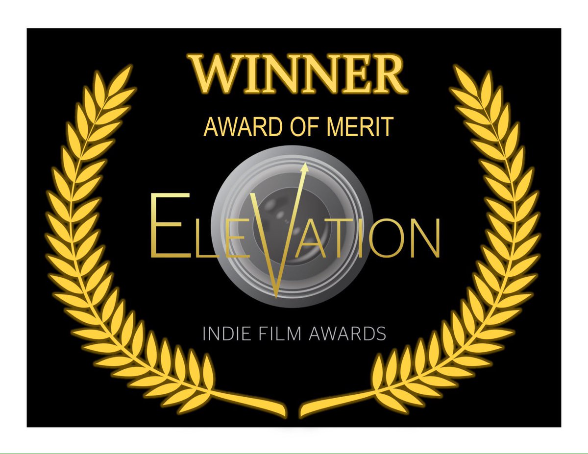 debrajayneart's tweet photo. My short film won an award! #SevenDeadlySins #cornwall #shortfilm #director #writer #producer #artist #photographer #sinfinis #penventon #uk https://t.co/IWX6vMj7PX