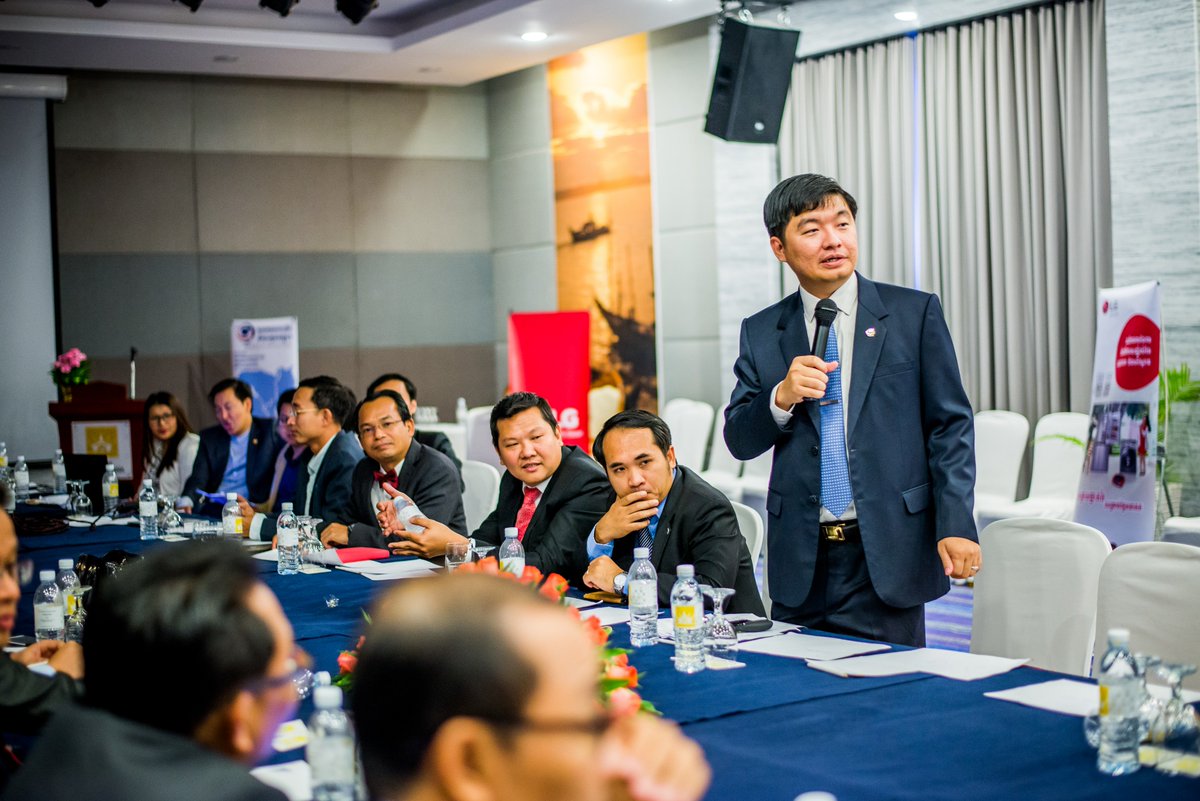 We will host the Mid-Year Assembly on 15th July 2017.