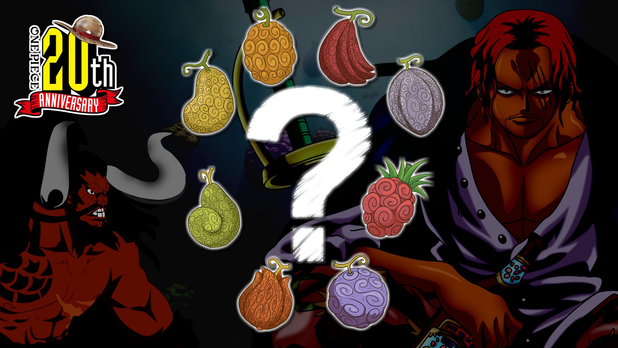 Rogersbase Day 12 Future Devil Fruit Ideas Paramecia Logia Amp Zoan One Piece T Co Munykbut0a Onepiece T Co Km8w4jawym Twitter