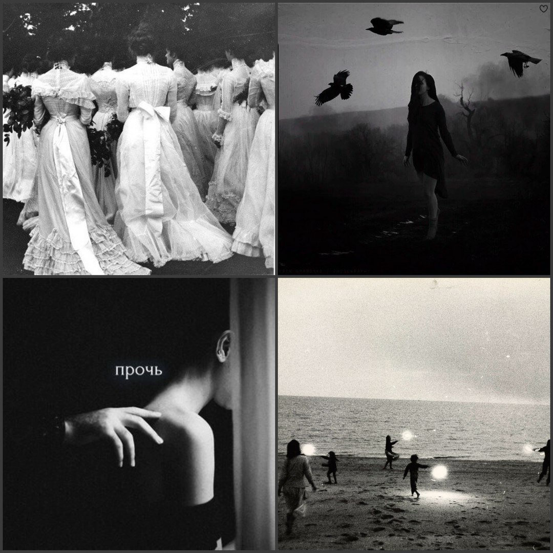 thebloodwood's tweet image. От @cakekilljoy 
о том,что он только что пережил в ванной,невольно
#ШистадФолловитКаждого