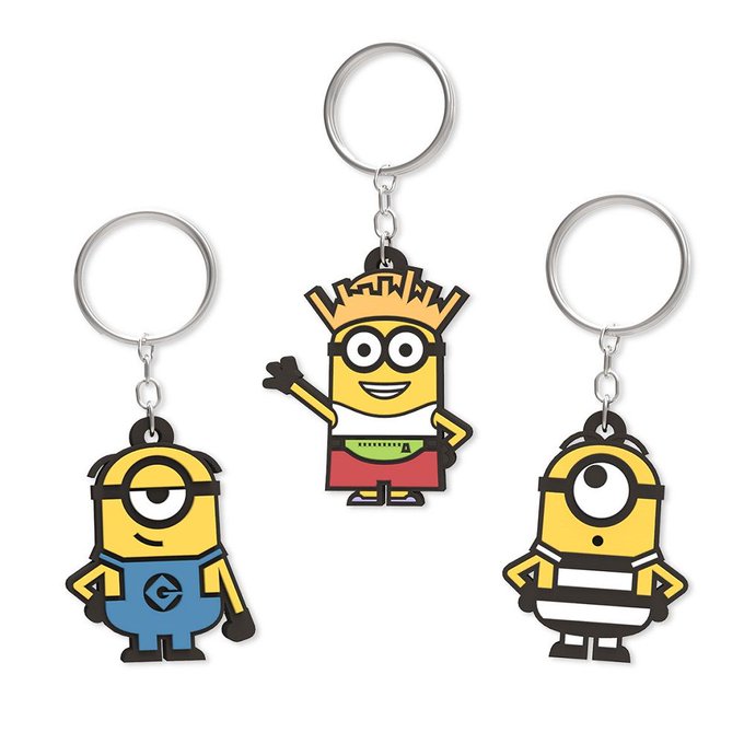 怪盗グルーのミニオン大脱走のtwitterイラスト検索結果 古い順