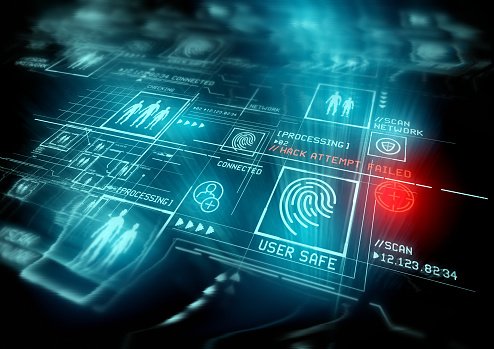 Are we entering a new age of #cybersecurity? asks <a href="/variti_com/">Variti</a>  
via #Cloud28+ #InfoSec #Ransomware #IoT #MSInspire
tnative.co/CmJe