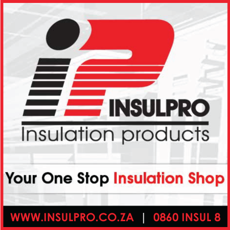 SAInsulpro's tweet photo. Elastomeric closed cell elastomeric foam has been successfully used as pipe insulation since it was patented in 1954.https://t.co/YIJbsIZbjE https://t.co/KM8NBHtf8Y