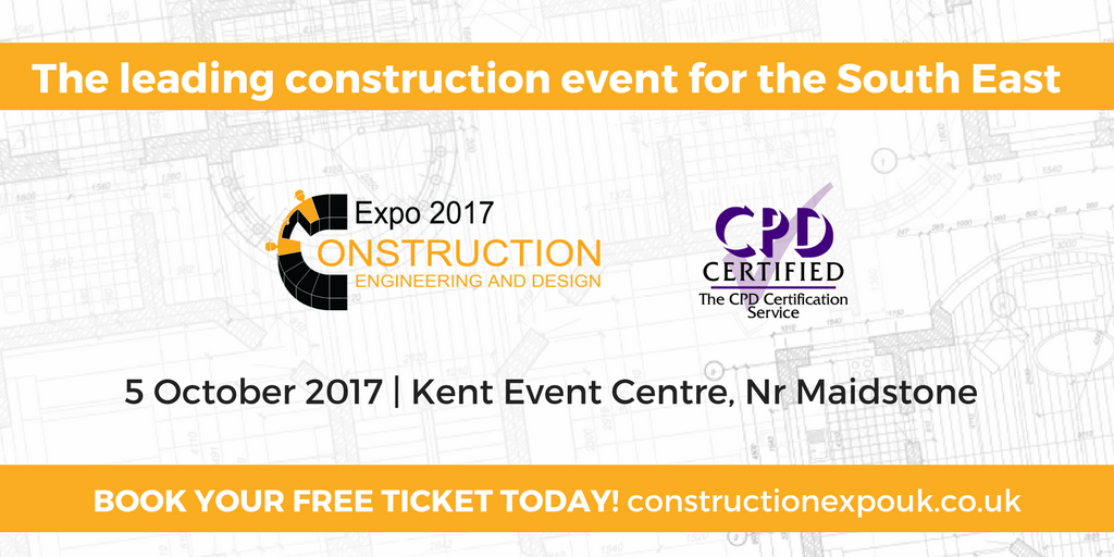 vanillaweb's tweet photo. Meet thousands of businesses from the construction industry at #ConstructExpo! Book your FREE place now! https://t.co/XEvMPLL4B3 … … … https://t.co/KDe4MOdI0Z