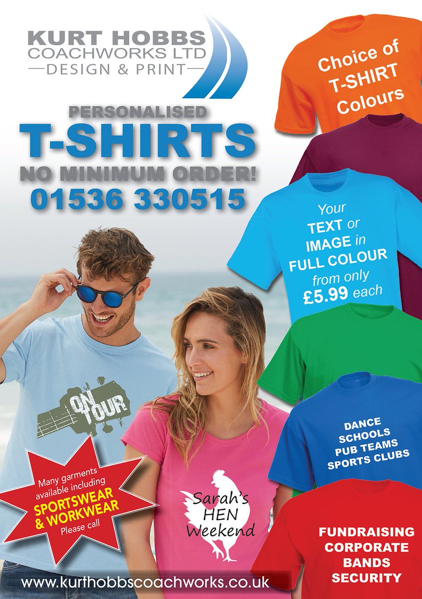 #print #tshirtprint #tshirts #designandprint