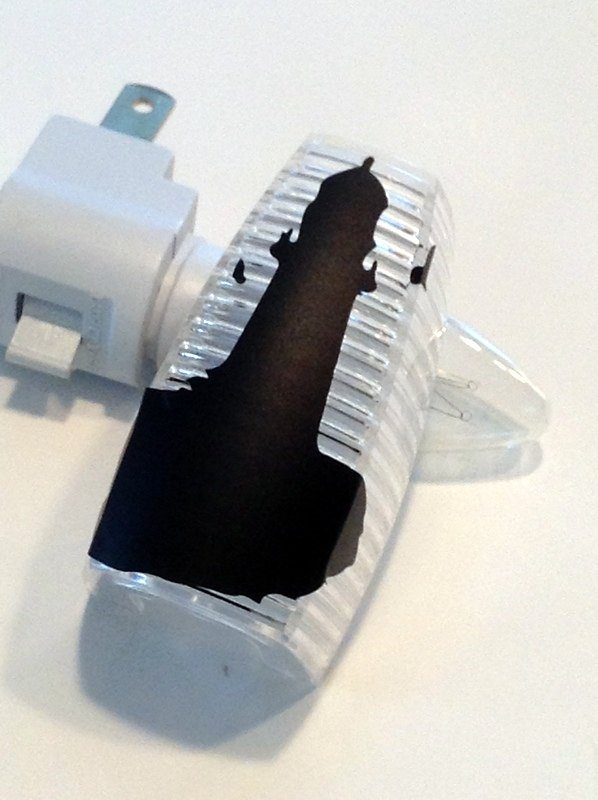 SerLaneDes's tweet image. lighthouse silhouette nightlight etsy.me/2qO8Jvw #serenitylane #Etsy #PlugInLight