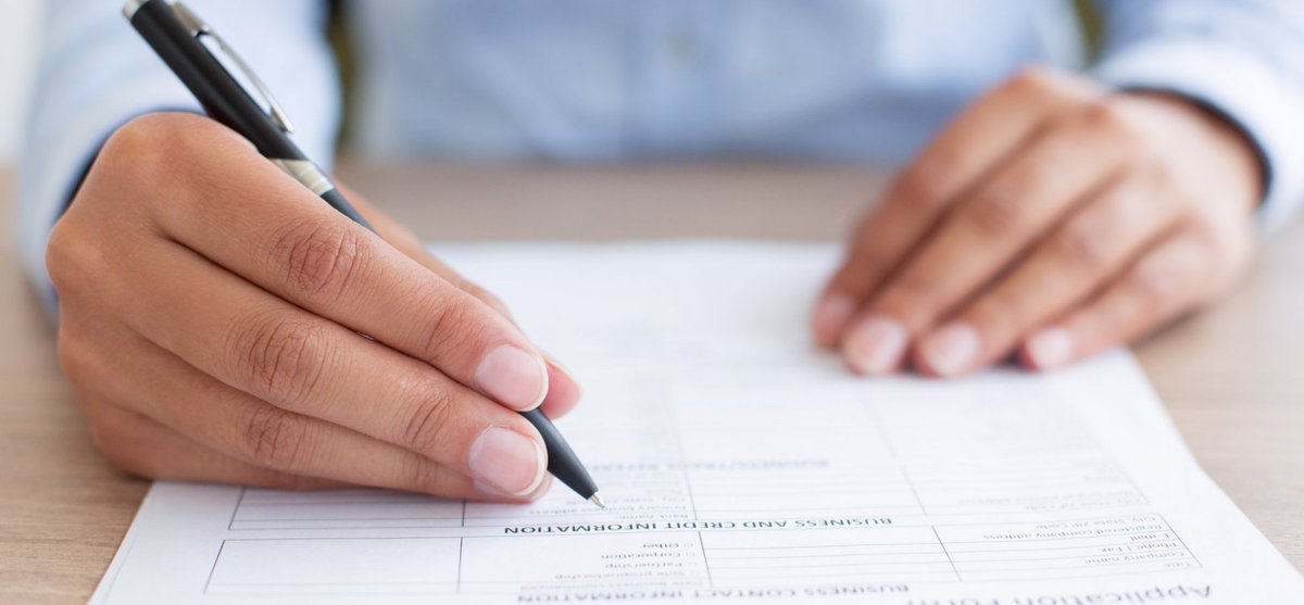 StartUpBritain's tweet photo. These Are the 7 Things That Drive People to Get Things Done, According to Psychology https://t.co/UOhCLEnujE via @Inc #Entrepreneur https://t.co/d0ZxqbeQbx