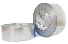 SAInsulpro's tweet photo. Aluminium Special ! 24 micorn self-adhesive (48mm x 50mm). Email us on mail@insulpro.co.za or call us on 011 835 2127/9 https://t.co/Dw2L66H2Hl