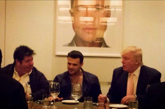 [Image: DEhJcrdXYAATywm.jpg:small]