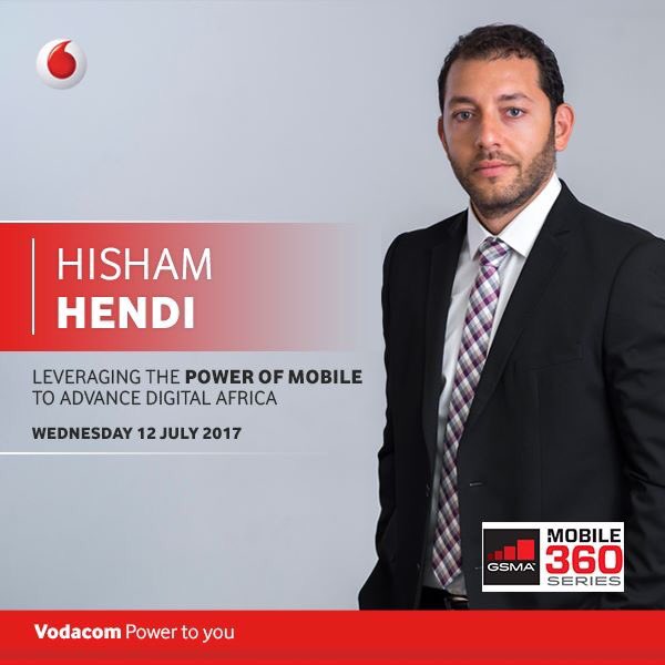 Hisham Hendi na wengine nane wameshitakiwa kwa makosa mbalimbali moja wapo likiwa la uhujumu uchumi.