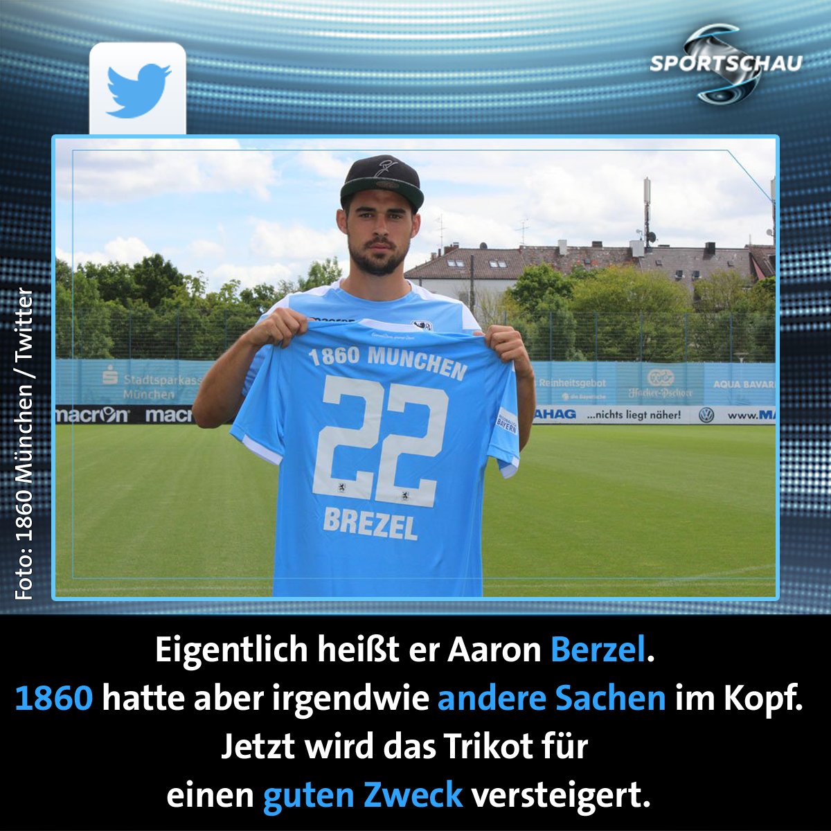 sportschau's tweet photo. Spielt dann neben Wiesn und Maß. https://t.co/VHUMqDJKm2
